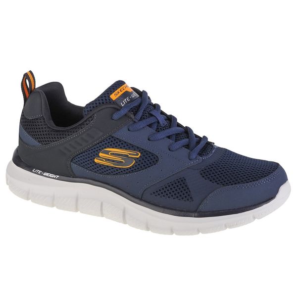 Skechers Skechers Tracksyntac