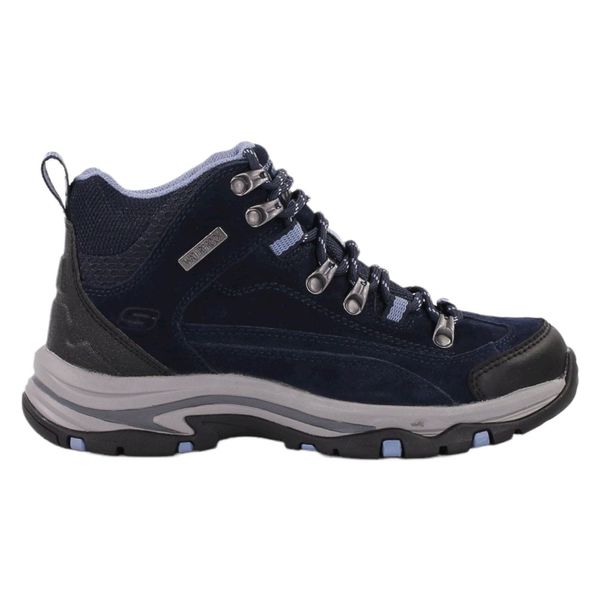 Skechers Skechers Trego Alpine Trail