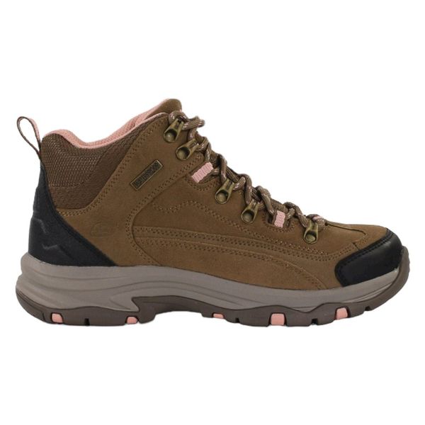 Skechers Skechers Trego Alpine Trail