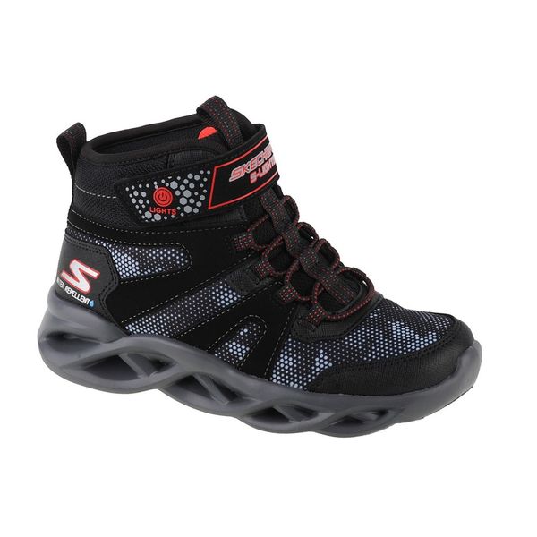 Skechers Skechers Twisted Brights Zerrix