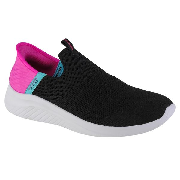 Skechers Skechers Ultra Flex 30 Fresh Time