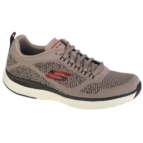 Skechers Skechers Ultra Groove Royal Dragoon