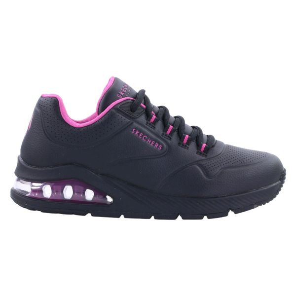 Skechers Skechers Uno 2