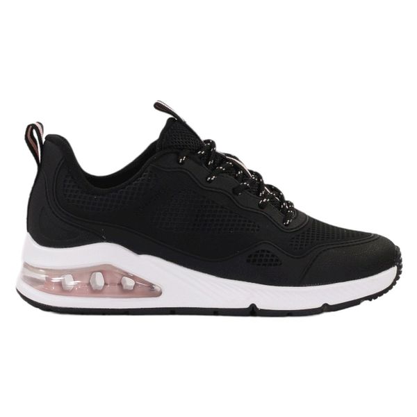 Skechers Skechers Uno 2