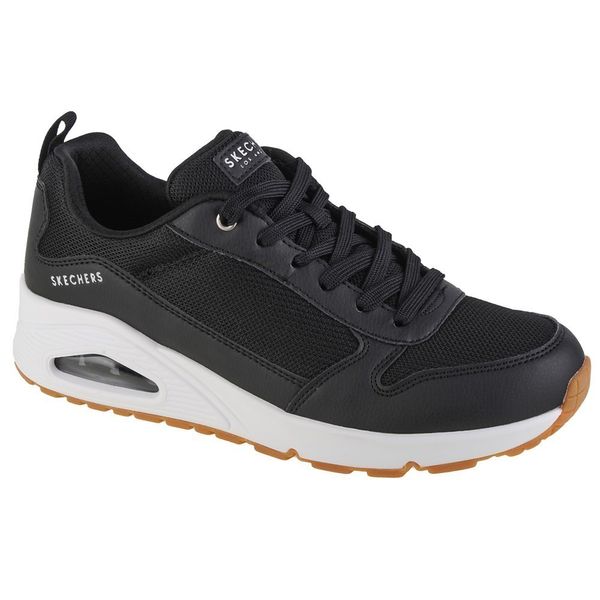 Skechers Skechers Uno Inside Matters