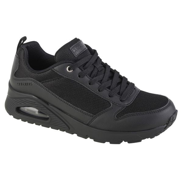 Skechers Skechers Uno Inside Matters