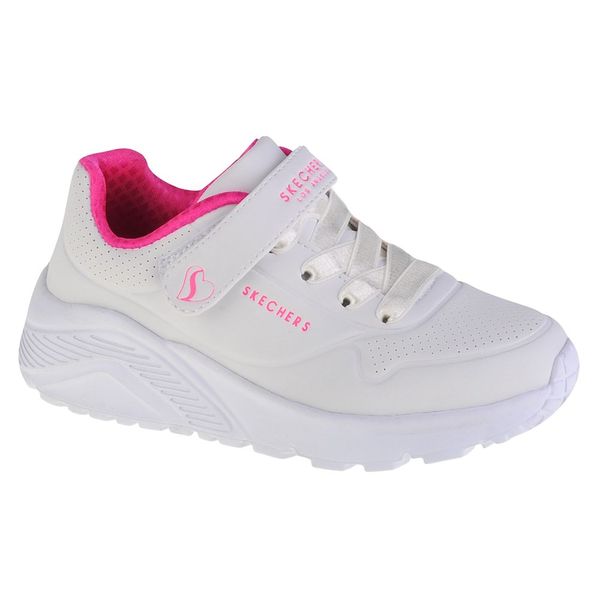 Skechers Skechers Uno Lite