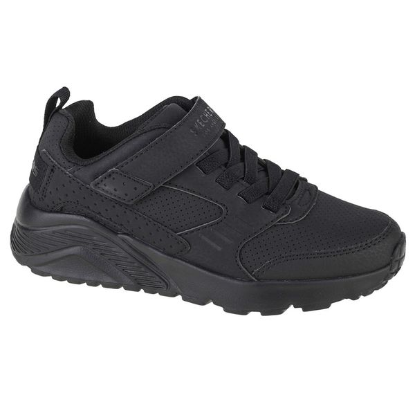 Skechers Skechers Uno Lite