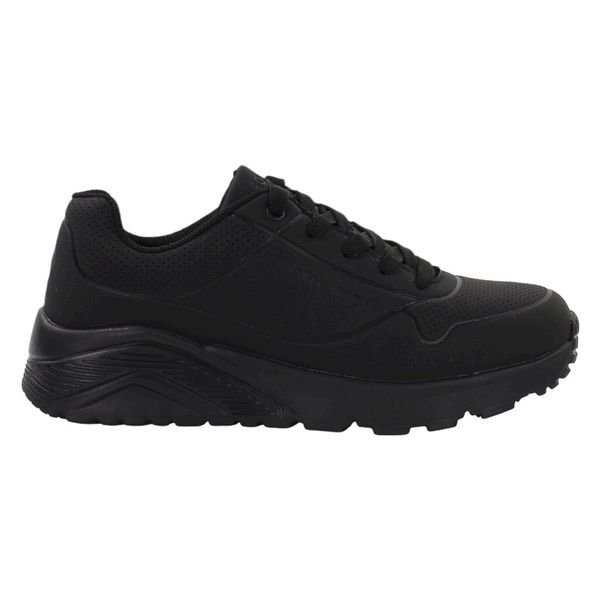 Skechers Skechers Uno Lite