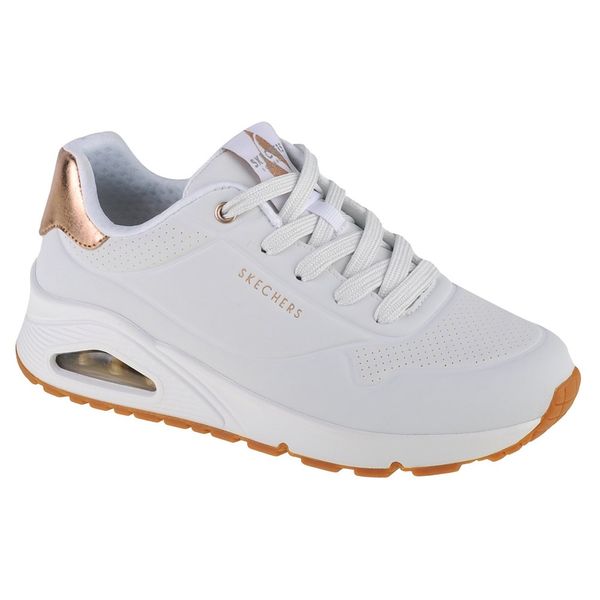 Skechers Skechers Unogolden Air