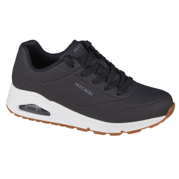 Skechers Skechers Unostand ON Air