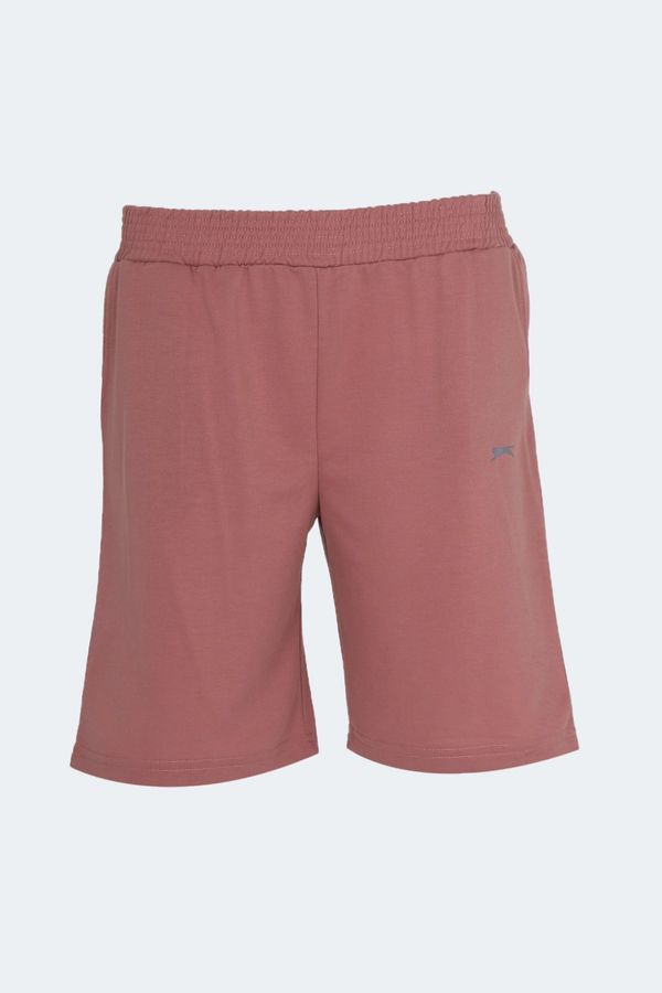 Slazenger Slazenger Shorts - Pink - Normal Waist
