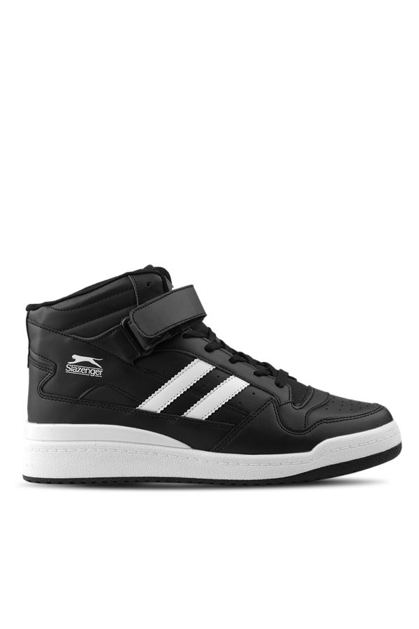 Slazenger Slazenger Sneakers - Black - Flat