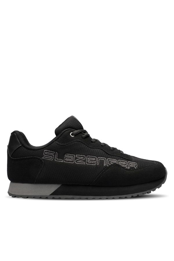 Slazenger Slazenger Sneakers - Black