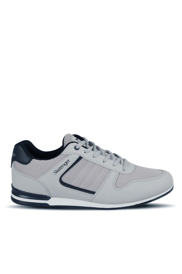 Slazenger Slazenger Sneakers - Gray