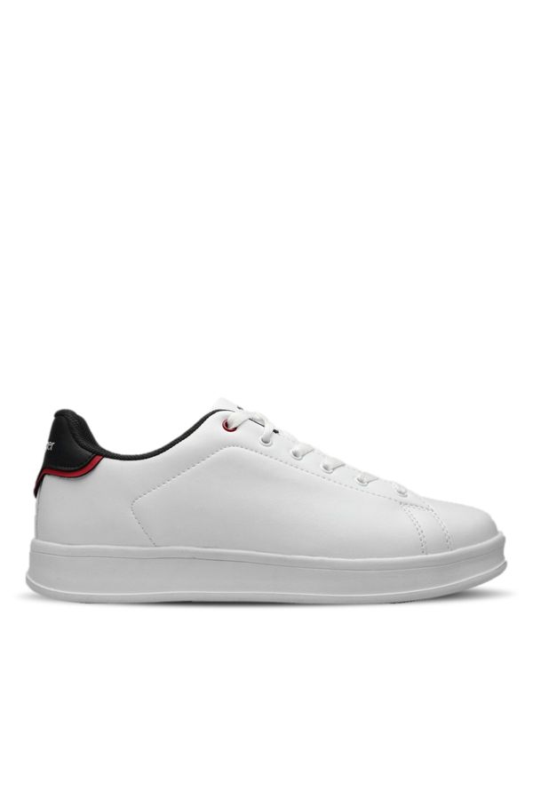Slazenger Slazenger Sneakers - White
