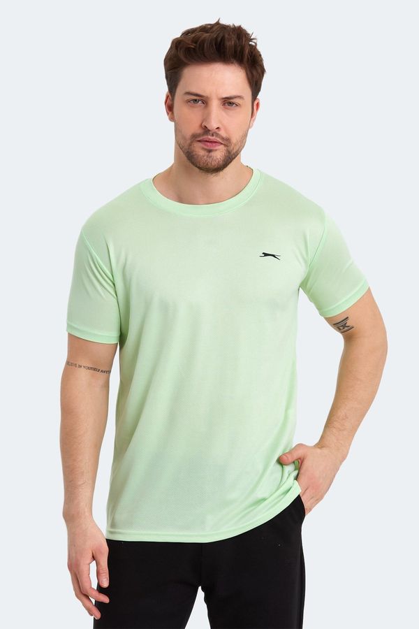 Slazenger Slazenger T-Shirt - Green