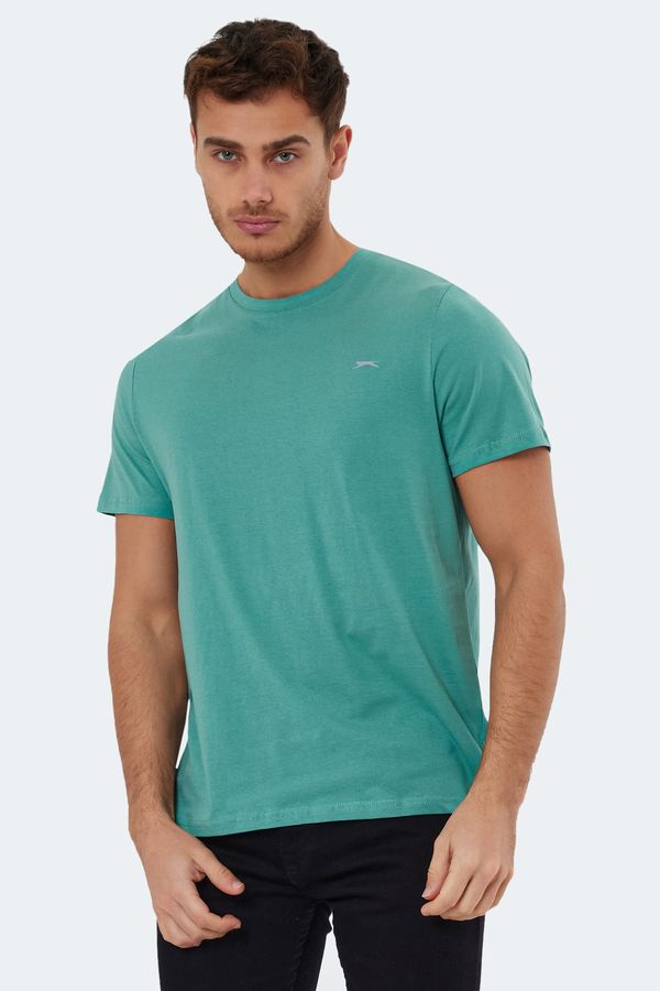 Slazenger Slazenger T-Shirt - Green