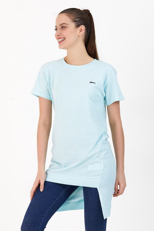 Slazenger Slazenger T-Shirt - Green - Regular fit