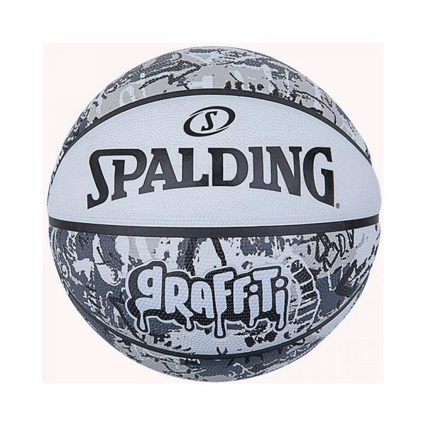 Spalding Spalding Graffitti