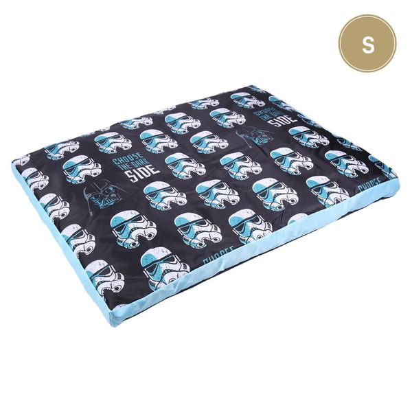 Star Wars DOG MAT / DOG MATTRES S STAR WARS