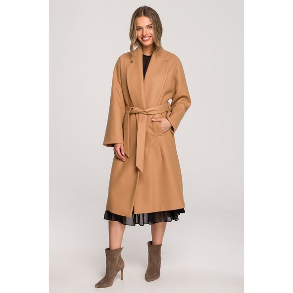 Stylove Stylove Woman's Coat S329