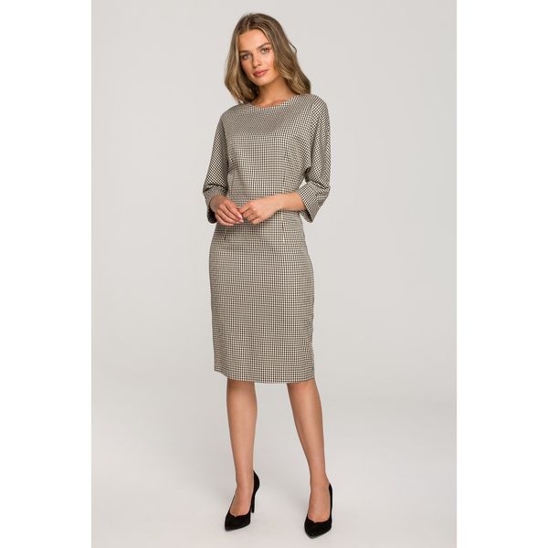 Stylove Stylove Woman's Dress S323