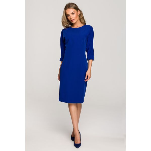 Stylove Stylove Woman's Dress S324