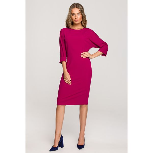 Stylove Stylove Woman's Dress S324