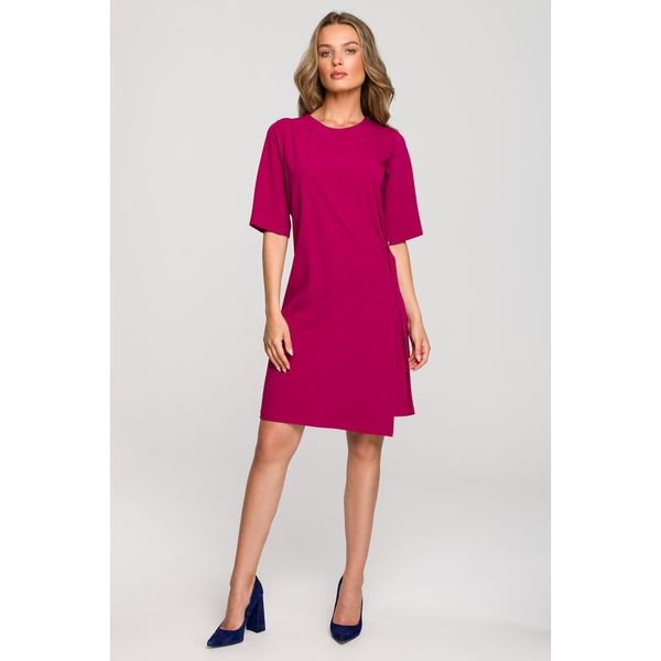 Stylove Stylove Woman's Dress S326