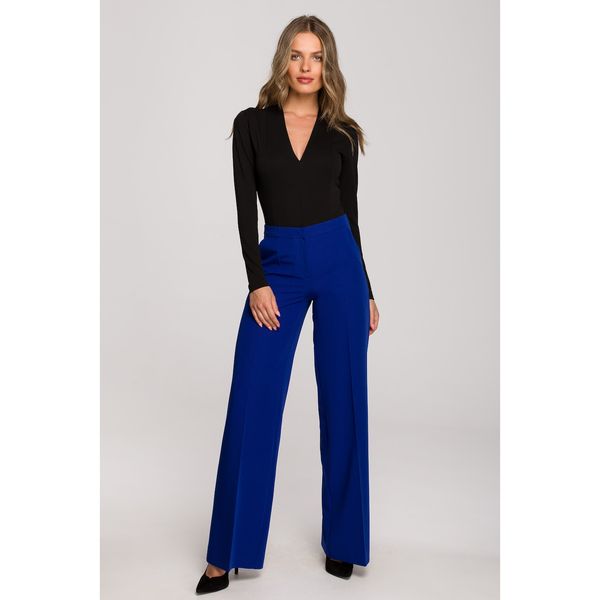 Stylove Stylove Woman's Trousers S311