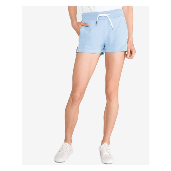 Superdry Alicia Shorts SuperDry - Men