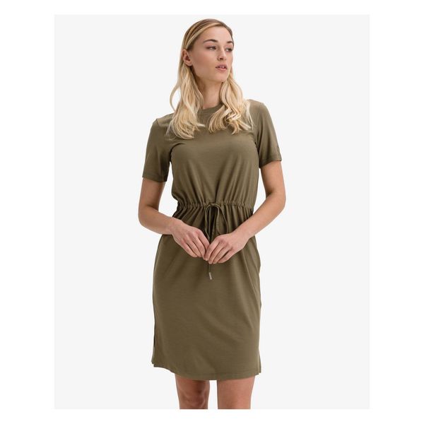 Superdry Dress SuperDry - Women