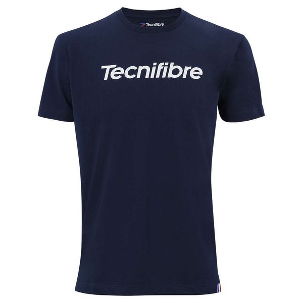 Tecnifibre Tecnifibre Team