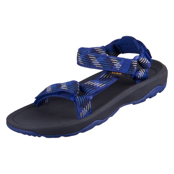 Teva Teva Hurricane Xlt 2