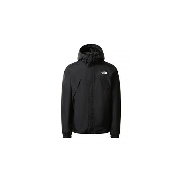 The North Face The North Face Antora Jacket