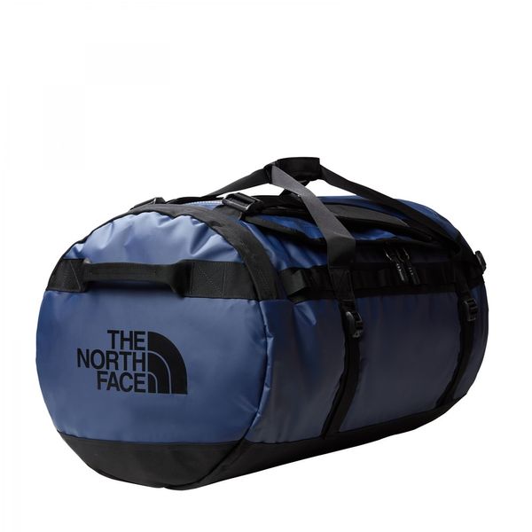 The North Face The North Face Base Camp Duffel