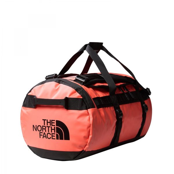 The North Face The North Face Base Camp Duffel
