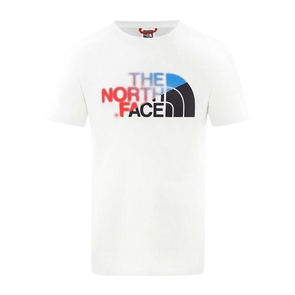 The North Face The North Face Blurr Dome Gls