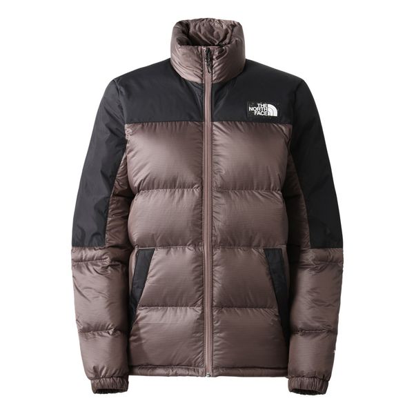 The North Face The North Face Diablo Recycled Down Jacket