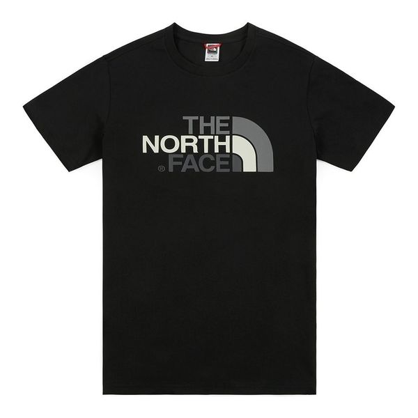 The North Face The North Face Easy Tee