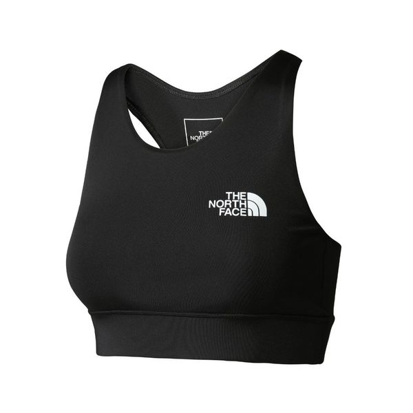 The North Face The North Face Flex Bra