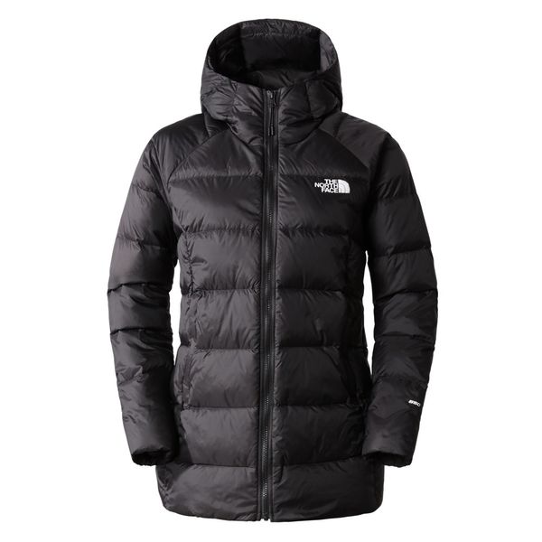 The North Face The North Face Hyalite Down