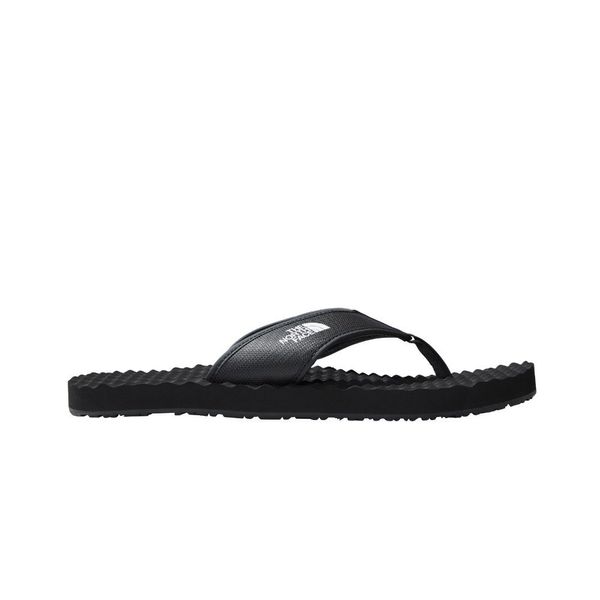 The North Face The North Face M Base Camp Flipflop II