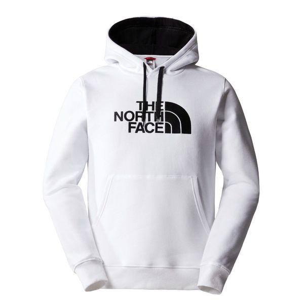 The North Face The North Face M Drew Peak Pullover Hoodie