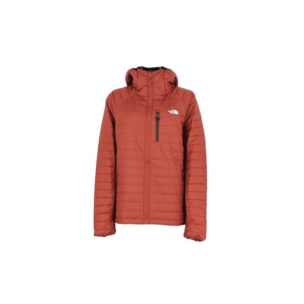 The North Face The North Face M Grivola Ins Jkt