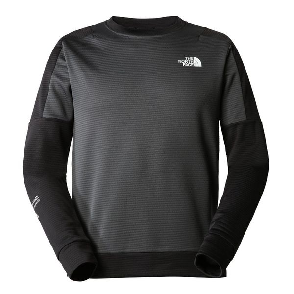 The North Face The North Face MA Crew Fleece