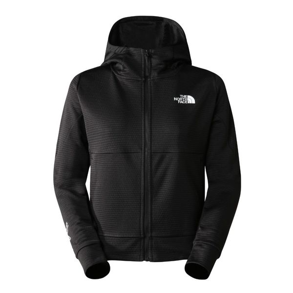 The North Face The North Face MA Full Zip Fleece