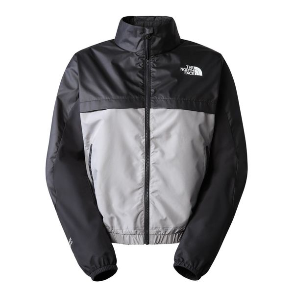 The North Face The North Face MA Wind Full Zip