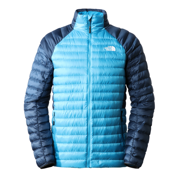 The North Face The North Face Man's Jacket Bettaforca Lt Down NF0A7Z8G7P11